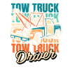 Abschleppdienst Abschlepper