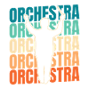 Orchestra