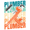 Plumber Plumber