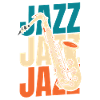 Jazz Music