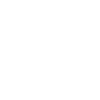 LOGO PRO BARBERSHOP