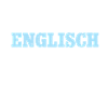 Bester Englischlehrer English Englisch Lehrer