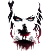 I see you
