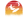 Kitesurf Kiteboards Kitesurfen Kite-Surf-board