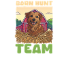 Barn Hunt Barn Hunt Team