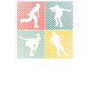 Inline-Skating Rollerskates Inline-Skater