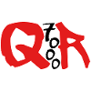 QR7000