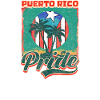 Puerto Rico Puerto Rico Pride