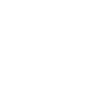 Inline-Skating Rollerskates Inline-Skater