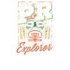 Puerto Rico PR Entdecker