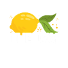 Squeeze The Day Lemon