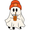 Geist