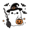 Geist