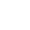 Awesome Like My Daughter Design