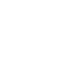Real Dads Go Camping