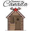Ferienhaus in Kanada
