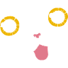 Cat Minimal