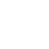 Trans Dudes Are Hotter