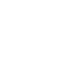 My Husband Is Gay