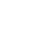 Butterfly Design
