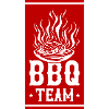 Grill Bbq Team