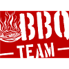 Grilling Barbecue Bbq Team