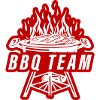 Grill Bbq Team Barbecue