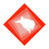 Wingsuit Fly Glide