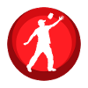 Game Tournament Rules