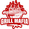 Grill Mafia
