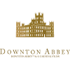 Downton Abbey Highclere Castle Gift