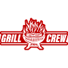 Grill Crew Grilling