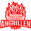 Grilling Grilling Grilling