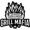 Grill Mafia Grilling