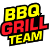 Grill Bbq BarbecueTeam