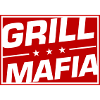 Grill Mafia Grilling Saying