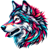 Loup