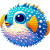 Blowfish