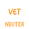 Vétérinaire