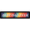Best Dad Ever