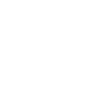 Railroad Pixel Art