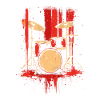 Piège Style Rétro