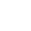 Soccer Boy Drawing