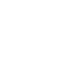 Jogger Sketch