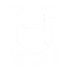 Beard Quote Bearded Men