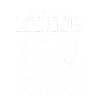 Beard Quote Bearded Men