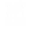 Beard Quote Bearded Men