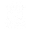 Beard Quote Bearded Men