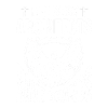 Beard Quote Bearded Men