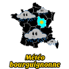 Météo Bourguignonne
